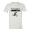 Softstyle T-Shirt Thumbnail