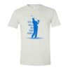 Softstyle T-Shirt Thumbnail