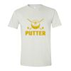 Softstyle T-Shirt Thumbnail