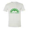 Softstyle T-Shirt Thumbnail
