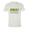 Softstyle T-Shirt Thumbnail