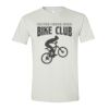 Softstyle T-Shirt Thumbnail