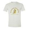 Softstyle T-Shirt Thumbnail