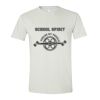 Softstyle T-Shirt Thumbnail