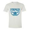 Softstyle T-Shirt Thumbnail