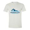 Softstyle T-Shirt Thumbnail
