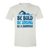 Softstyle T-Shirt Thumbnail