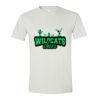 Softstyle T-Shirt Thumbnail