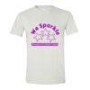 Softstyle T-Shirt Thumbnail