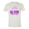 Softstyle T-Shirt Thumbnail