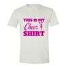 Softstyle T-Shirt Thumbnail