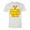 Softstyle T-Shirt Thumbnail