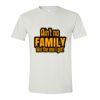 Softstyle T-Shirt Thumbnail