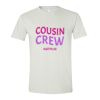 Softstyle T-Shirt Thumbnail