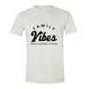 Softstyle T-Shirt Thumbnail