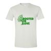Softstyle T-Shirt Thumbnail