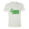 Softstyle T-Shirt Thumbnail