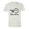 Softstyle T-Shirt Thumbnail