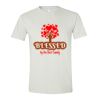 Softstyle T-Shirt Thumbnail