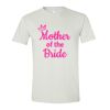Softstyle T-Shirt Thumbnail