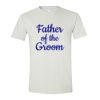 Softstyle T-Shirt Thumbnail