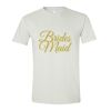 Softstyle T-Shirt Thumbnail