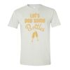 Softstyle T-Shirt Thumbnail