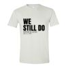 Softstyle T-Shirt Thumbnail