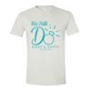 Softstyle T-Shirt Thumbnail