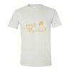 Softstyle T-Shirt Thumbnail
