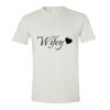 Softstyle T-Shirt Thumbnail
