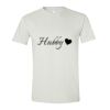 Softstyle T-Shirt Thumbnail