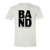 Softstyle T-Shirt Thumbnail