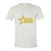 Softstyle T-Shirt Thumbnail