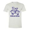 Softstyle T-Shirt Thumbnail