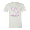 Softstyle T-Shirt Thumbnail