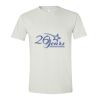 Softstyle T-Shirt Thumbnail
