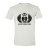 Softstyle T-Shirt Thumbnail