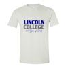 Softstyle T-Shirt Thumbnail