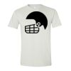 Softstyle T-Shirt Thumbnail