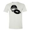 Softstyle T-Shirt Thumbnail