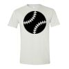 Softstyle T-Shirt Thumbnail