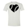Softstyle T-Shirt Thumbnail
