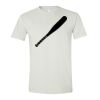 Softstyle T-Shirt Thumbnail