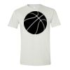 Softstyle T-Shirt Thumbnail