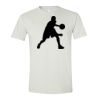 Softstyle T-Shirt Thumbnail