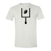 Softstyle T-Shirt Thumbnail