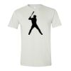Softstyle T-Shirt Thumbnail