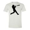 Softstyle T-Shirt Thumbnail