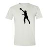 Softstyle T-Shirt Thumbnail